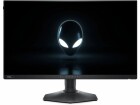 Dell Alienware 500Hz Gaming Monitor AW2524HF - Écran LED