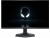 Bild 5 Dell Monitor Alienware 25 AW2524HF, Bildschirmdiagonale: 24.5 "