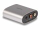 LINDY HDMI ARC Audio Downmix Decoder, LINDY HDMI ARC