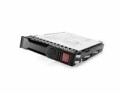 Hewlett-Packard HPE - SSD - Read Intensive - 480 GB