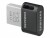 Bild 10 Samsung USB-Stick Fit Plus 128 GB, Speicherkapazität total: 128