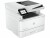 Bild 3 HP Inc. HP Multifunktionsdrucker LaserJet Pro MFP 4102fdw