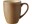 Bild 1 Bitz Kaffeetasse Wood 300 ml, 4 Stück, Wood/Sand, Material