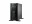 Image 0 Hewlett-Packard HPE ProLiant ML110 Gen11 Performance - Server - tower