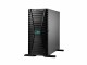 Hewlett-Packard HPE Server ProLiant ML110 Gen11 Intel Xeon Silver 4410Y
