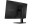 Image 3 Hewlett-Packard OMEN by HP 32c - LED monitor - gaming