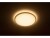 Bild 1 Philips myLiving LED Deckenleuchte Wawel SceneSwitch, 1600 lm