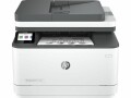 Hewlett-Packard HP LaserJet Pro MFP 3102fdw