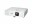 Image 1 Epson EB-L260F - 3LCD projector - 4600 lumens (white