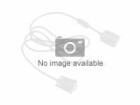 Datalogic ADC Datalogic - USB-Kabel - USB (M)