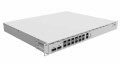 MikroTik Router CCR2216-1G-12XS-2XQ, Anwendungsbereich: Enterprise