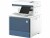 Bild 2 HP Inc. HP Multifunktionsdrucker Color LaserJet Enterprise