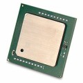 Hewlett-Packard Intel Xeon-Bronze 3204
