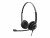 Bild 2 EPOS Headset IMPACT SC 260 MS II Duo USB-A