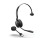 Bild 4 Jabra Headset Engage 55 MS Mono USB-A, Microsoft