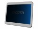 DICOTA Privacy Filter 2-Way for