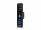 Ubiquiti Networks Ubiquiti Access Reader G2 Pro NFC & BT Zutrittskontrolle