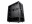 Bild 3 Fractal Design PC-Gehäuse Meshify C Dark TG, Unterstützte Mainboards