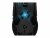 Bild 24 Logitech Gaming-Maus G903 Lightspeed Wireless, Maus Features