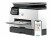 Bild 17 HP Inc. HP Multifunktionsdrucker OfficeJet Pro 9130b All-in-One