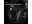 Image 0 Astro Gaming Headset Gaming A40 TR Blau, Verbindungsmöglichkeiten: 3.5