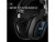 Bild 1 Astro Gaming Headset Astro A40 TR Blau, Audiokanäle: Stereo