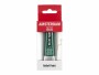 Amsterdam Acrylfarbe Reliefpaint 602 Tiefgrün deckend, 20 ml, Art