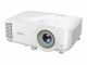 BenQ EW600  DLP WXGA 3500LM 1.1X TR 1.55-1.7