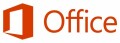Microsoft Office - Standard Edition
