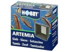 Hobby Aquaristik Zubehör Artemia Sieb, Produkttyp: Sieb