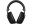 HyperX Headset Cloud III Wireless Schwarz, Audiokanäle: Stereo, Surround-Sound: Keine Angaben, Detailfarbe: Schwarz, Plattform: PlayStation 5, PlayStation 4, Nintendo Switch, PC, Kopfhörer Trageform: Over-Ear, Mikrofon Eigenschaften: Geräuschunterdrückung