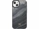 Woodcessories Back Cover Bumper MagSafe iPhone 14 Plus Camo