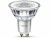 Bild 0 Philips Lampe LEDClassic 50W GU10 WW 36D ND 2CT/8