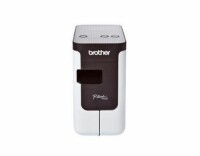 Brother P-Touch - PT-P700