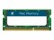 Bild 1 Corsair SO-DDR3L-RAM Mac Memory 1600 MHz 2x 8 GB