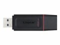 Kingston USB-Stick DataTraveler