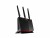 Bild 9 Asus LTE-Router 4G-AC86U, Anwendungsbereich: Home, Consumer