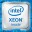 Image 2 Intel CPU Xeon E-2224 3.4 GHz