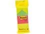 Post-it Notizzettel Post-it 3.8 cm x 5.1 cm