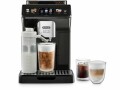 De'Longhi Kaffeevollautomat Eletta Explore ECAM450.65.G Schwarz