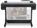 HP Inc. HP Grossformatdrucker DesignJet T630 - 36", Druckertyp