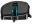 Bild 10 Corsair Gaming-Maus M65 RGB Ultra, Maus Features: Umschaltbare