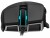 Bild 25 Corsair Gaming-Maus M65 RGB Ultra, Maus Features: Umschaltbare