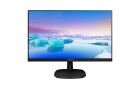 Philips Monitor 273V7QJAB/00, Bildschirmdiagonale: 27 ", Auflösung