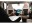 Bild 5 TomTom Navigationsgerät GO Camper Tour 6" EU48, Funktionen