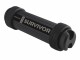 Corsair USB-Stick Flash Survivor Stealth USB 3.0 32 GB