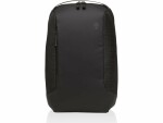 Dell Alienware Horizon Slim - Notebook carrying backpack - up