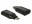 Image 0 DeLock Adapter USB-C m - HDMI f, 4K, 60Hz