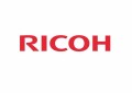 RICOH 5 YEAR WARRANTY EXTENSION F/FI-6750S/FI-6X70/FI-7X00 NMS