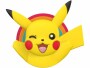 PopSockets Halterung Premium Popout Pikachu, Befestigung: Kleben